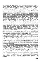 giornale/RML0026619/1940/unico/00000393