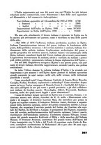 giornale/RML0026619/1940/unico/00000401