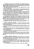 giornale/RML0026619/1940/unico/00000403