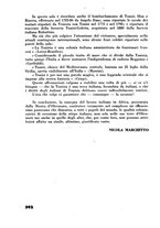 giornale/RML0026619/1940/unico/00000406