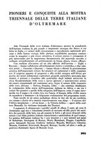 giornale/RML0026619/1940/unico/00000407