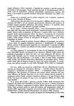 giornale/RML0026619/1940/unico/00000409