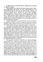 giornale/RML0026619/1940/unico/00000415