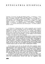 giornale/RML0026619/1940/unico/00000418