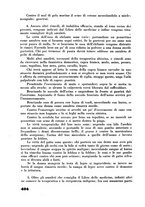 giornale/RML0026619/1940/unico/00000420