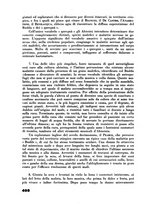 giornale/RML0026619/1940/unico/00000422