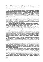 giornale/RML0026619/1940/unico/00000424