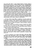 giornale/RML0026619/1940/unico/00000425