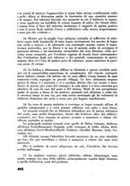 giornale/RML0026619/1940/unico/00000426