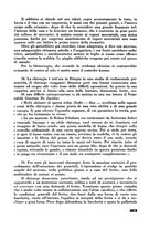 giornale/RML0026619/1940/unico/00000427