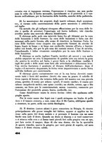 giornale/RML0026619/1940/unico/00000428