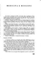 giornale/RML0026619/1940/unico/00000435