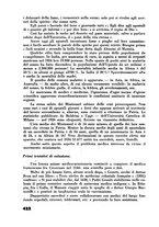 giornale/RML0026619/1940/unico/00000436