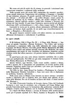 giornale/RML0026619/1940/unico/00000437