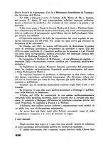 giornale/RML0026619/1940/unico/00000438