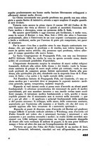 giornale/RML0026619/1940/unico/00000439