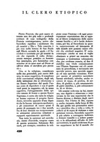 giornale/RML0026619/1940/unico/00000442