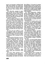 giornale/RML0026619/1940/unico/00000446