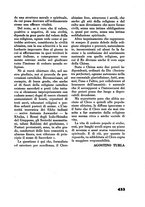 giornale/RML0026619/1940/unico/00000447