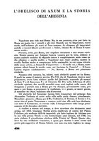 giornale/RML0026619/1940/unico/00000448