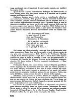 giornale/RML0026619/1940/unico/00000450