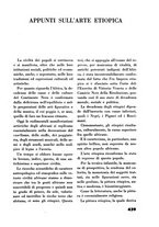 giornale/RML0026619/1940/unico/00000453