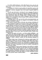 giornale/RML0026619/1940/unico/00000458