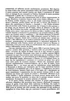 giornale/RML0026619/1940/unico/00000461