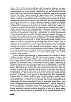 giornale/RML0026619/1940/unico/00000462