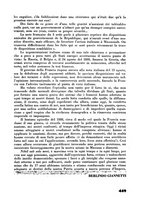 giornale/RML0026619/1940/unico/00000463