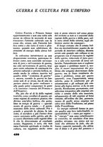 giornale/RML0026619/1940/unico/00000464