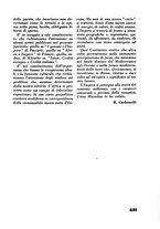 giornale/RML0026619/1940/unico/00000465