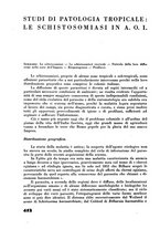 giornale/RML0026619/1940/unico/00000466