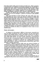 giornale/RML0026619/1940/unico/00000471