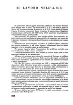 giornale/RML0026619/1940/unico/00000482