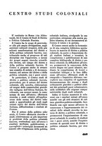 giornale/RML0026619/1940/unico/00000483