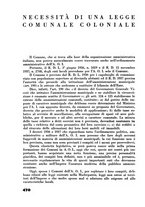 giornale/RML0026619/1940/unico/00000484