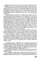 giornale/RML0026619/1940/unico/00000485