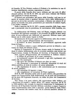 giornale/RML0026619/1940/unico/00000486