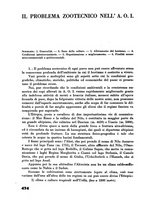 giornale/RML0026619/1940/unico/00000488