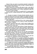 giornale/RML0026619/1940/unico/00000492