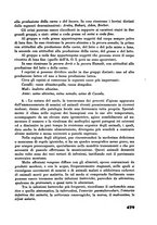 giornale/RML0026619/1940/unico/00000493