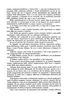 giornale/RML0026619/1940/unico/00000495