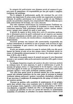 giornale/RML0026619/1940/unico/00000497