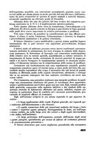 giornale/RML0026619/1940/unico/00000499