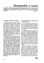 giornale/RML0026619/1940/unico/00000503