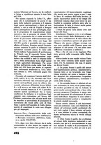 giornale/RML0026619/1940/unico/00000506