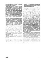 giornale/RML0026619/1940/unico/00000508