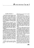 giornale/RML0026619/1940/unico/00000509