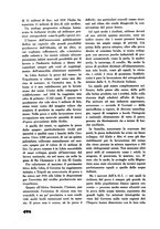 giornale/RML0026619/1940/unico/00000510